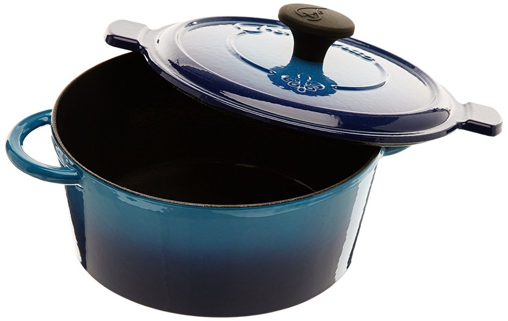 Cocotte fontignac d'occasion - Arts de la table